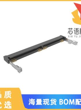 全新10162416-002RHLF原装(DDR5 SODIMM,STORAGE SER