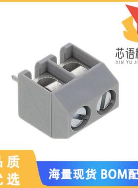 全新31001102原装(SCREW TYPE, TERMINAL B, RIGH)正品