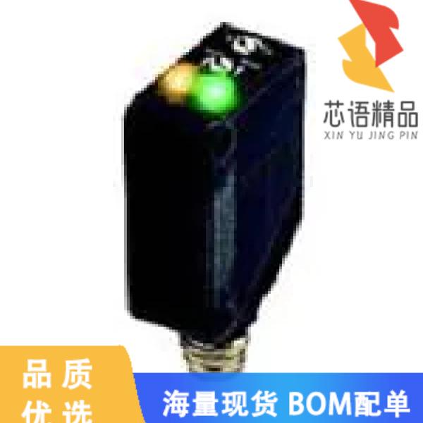 全新E3Z-T61K 2M原装(SENSOR THRU-BEAM 15M NPN DO/