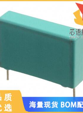 全新PHE850ED5680MD17R06L2原装(CAP FILM 0.068UF 2