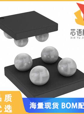 全新BALF-CC25-02D3原装(BALUN 2.4GHZ-2.5GHZ 50/50