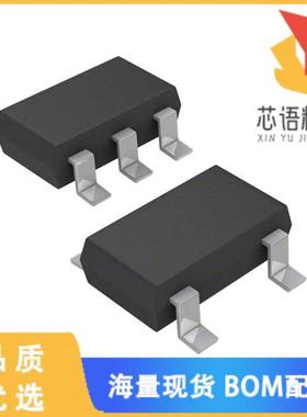 全新ADP170AUJZ-1.5-R7原装(IC REG LINEAR 1.5V 300