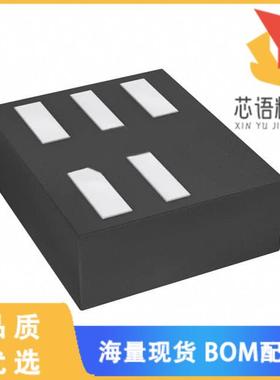 全新ECLAMP8052P.TCT原装(CMC 2LN SMD ESD AEC-Q100)正品