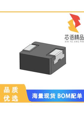 全新VCMI136E-1R0MN5W原装(FIXED INDUCTOR 1UH)正品