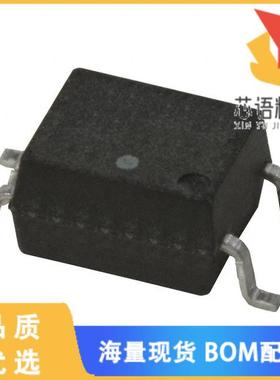 全新HCPL-M701原装(OPTOISO 3.75KV DARLINGTON 6SOI