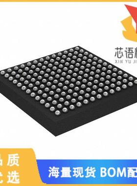 全新TSB81BA3EZAJ原装(IC TRANSCEIVER HALF 6/6 168