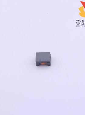 全新SCM2520-301R原装(SCM2520-301R)正品