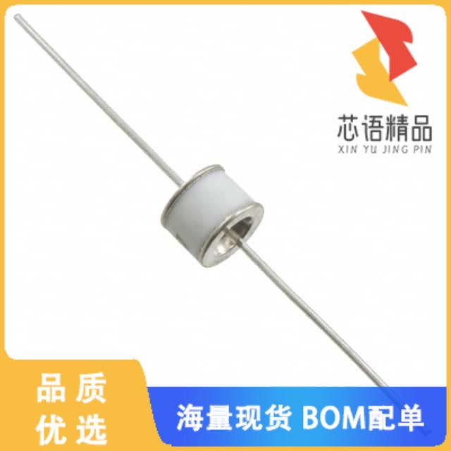 全新2049-40-BT1LF原装(GDT 400V 15KA 2 POLE TH)正品