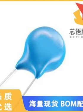 全新511KD07原装(MOV)正品