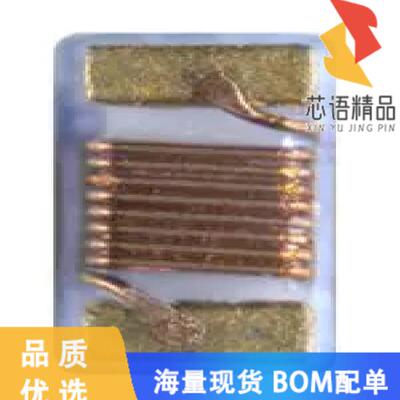 全新IMC2220ER4R7K原装(FIXED IND 4.7UH 950MA 110M