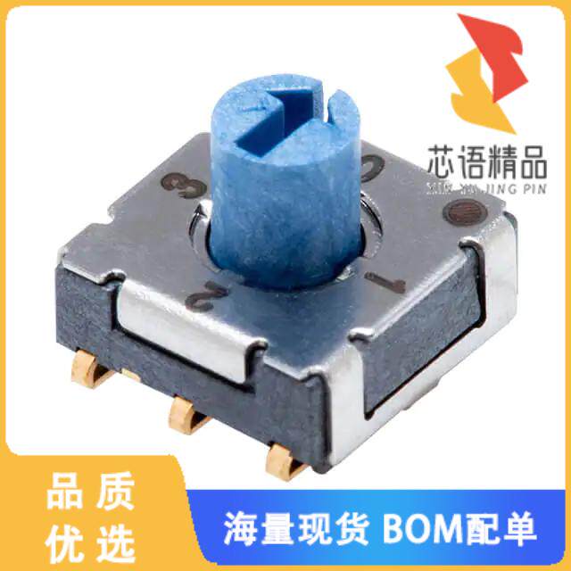 全新RDS-4S-7229-R-JSMT原装(4 POSITION, SURFACE M