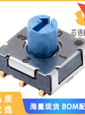 全新RDS-4S-7229-R-JSMT原装(4 POSITION, SURFACE M