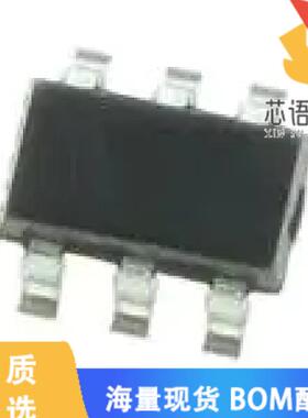 全新IW3622-00原装(OFF-LINE DIGITAL POWER CONTROL