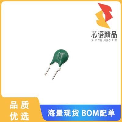 全新NRCE102K3200B1KS原装(THERMISTOR 100 OHM 3200
