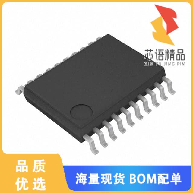 全新BD8379FV-ME2原装(12CH LED DRIVER IC WITH 3-L