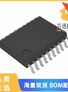 全新BD8379FV-ME2原装(12CH LED DRIVER IC WITH 3-L