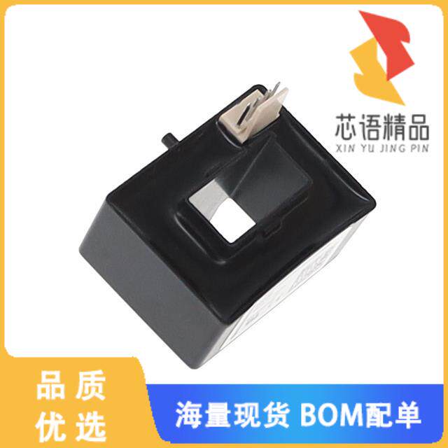 全新L37S100S05M原装(CURRENT SENSOR (100A; +5V))正品