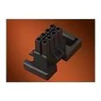 全新44516-0003原装(集管和线壳 Mini-fit BMI Recep