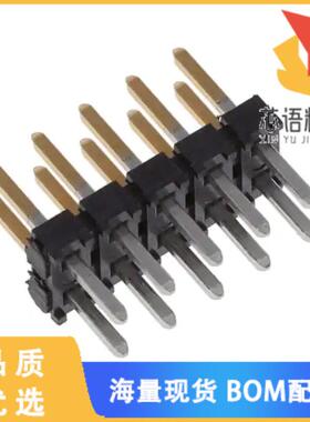 全新MTMM-105-04-F-D-150原装(CONN HEADER VERT 10P