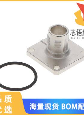 全新1419959原装(CONN INSERT SHELL PANEL MNT)正品