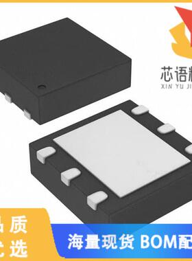 全新BQ26100DRPR原装(IC BATT AUTHORIZATION 6VSON)正品