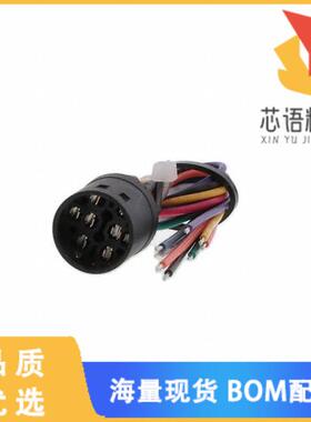 全新PVP4WD3原装(ANTI-VANDAL SWITCH ADAPTERS)正品