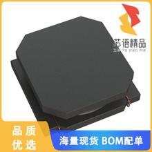 全新SWPA5020S180MT原装(FIXED IND 18UH 1.15A 260M