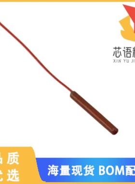 全新USP12837原装(THERM NTC 10KOHM 3892K PROBE)正品