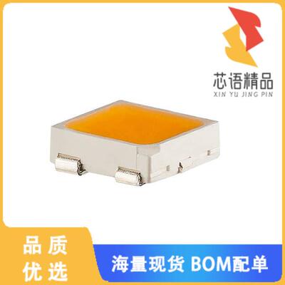 全新MLEAWT-A1-0000-0005E1原装(LED XLAMP COOL WHI