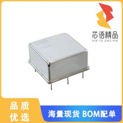 全新OH100-61003CV-010.0M原装(XTAL OSC VCOCXO 10.