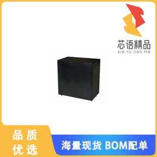 FILM CAP 16UF 全新EZP 380VAC Q38166MTA原装