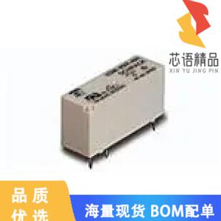 正品 全新4 V23061D2005A301 9原装 1416200