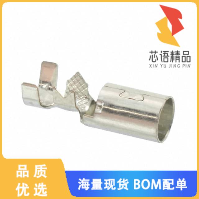 全新GT16-/1.6-2.9SC原装(CONN SOCKET OUTER CONTAC