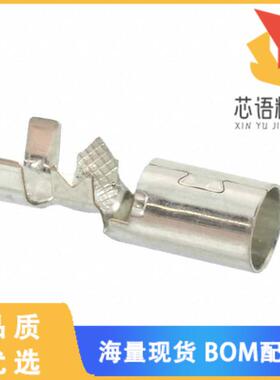 全新GT16-/1.6-2.9SC原装(CONN SOCKET OUTER CONTAC