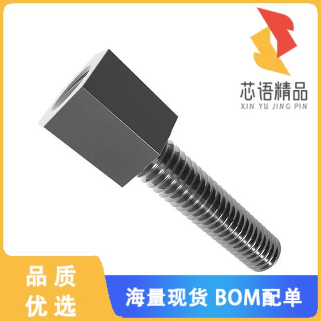 全新4750-9原装(3/16 HEX X 11/16 TL X 4-40 THD)正品