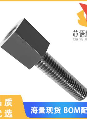 全新4750-9原装(3/16 HEX X 11/16 TL X 4-40 THD)正品