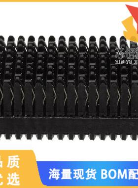 全新1410135-1原装(CONN RCPT VITA41 135POS PCB)正品