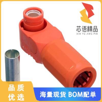 全新SLPPB35BNO2原装(SURLOK PLUS, RIGHT ANGLE PLU