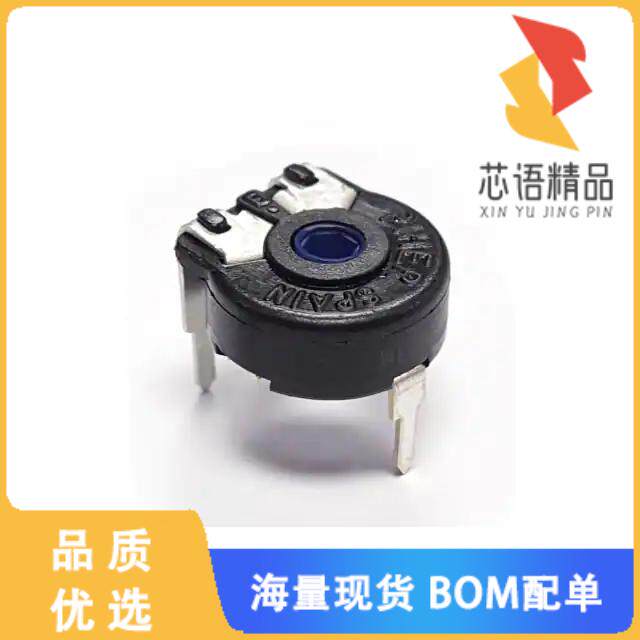 全新PT10LH01-205A2020-S原装(10MM CONTROL/ SENSOR