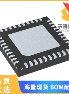 全新ADC3561IRSBT原装(SINGLE- , 16-BIT, 10-MSPS,)正品