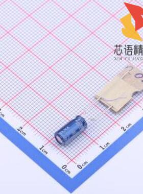 全新RE3-10V101ME3#-T2原装(RE3-10V101ME3#-T2)正品