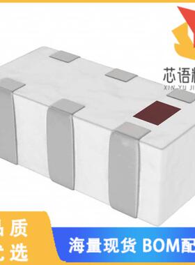 全新2450LP14A100T原装(RF FILTER LOW PASS 2.45GHZ