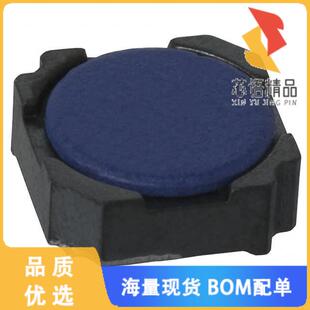 3.6UH 全新CDR7D28MNNP IND FIXED 3.45A 3R6NC原装