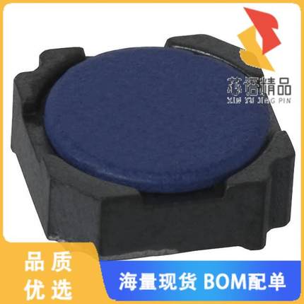 全新CDR7D28MNNP-3R6NC原装(FIXED IND 3.6UH 3.45A