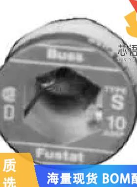 全新SA-1-1/4原装(FUSTAT ADAPTER)正品