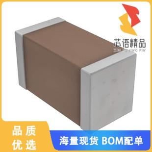 2700PF CER 50V CAP 全新CGA3E2C0G1H272J080AA原装