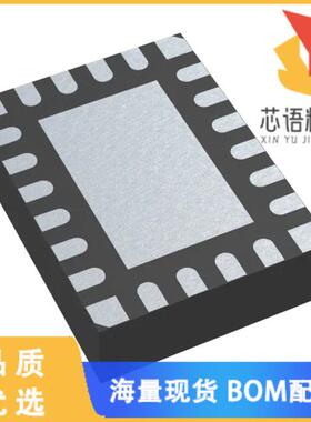 全新LT8636HV#PBF原装(42V,6A SYNCHRONOUSE STEP DO