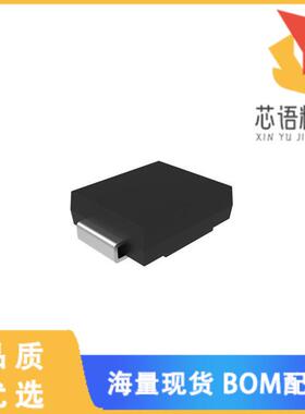 全新SMCJ1.5KE220CA-TP原装(TVS DIODE 185VWM 328VC