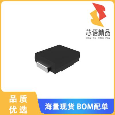 全新SMCJ1.5KE220CA-TP原装(TVS DIODE 185VWM 328VC