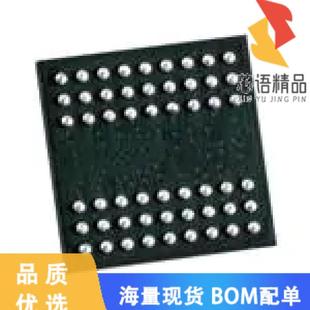 全新MT48LC16M16A2B4-6A:G TR原装(IC DRAM 256MBIT